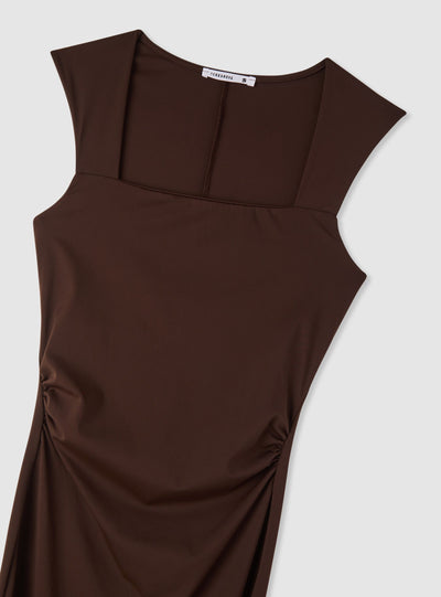 STILLG-SAB0088652001-S095-DETAIL1.jpg