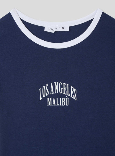STILLG-SAB0070780001-S039-DETAIL1.jpg