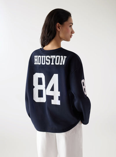 WORNG-SAB0087282001-S039-FULLBACK.jpg