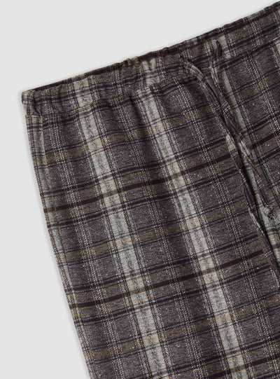 STILLG-SAB0086096001-S257-DETAIL1.jpg