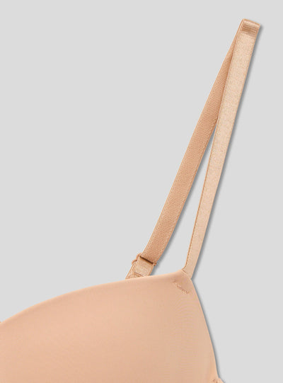 STILLG-SAC0015284001-S578-FULLBACK.jpg