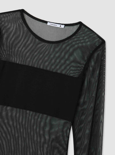 STILLG-SAB0089561001-S105-DETAIL1.jpg