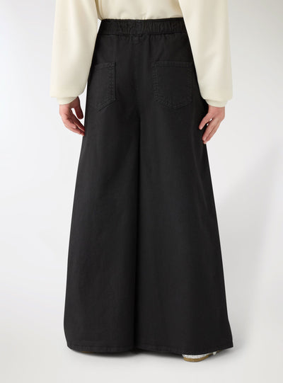 WORNG-SAB0089117001-S105-FULLBACK.jpg