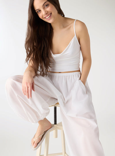 WORNG-SAB0088638001-S347-DETAIL1.jpg