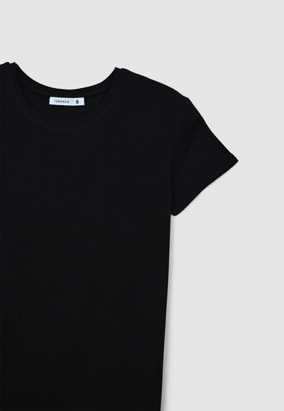 STILLG-SAB0070657001-S105-DETAIL1.jpg