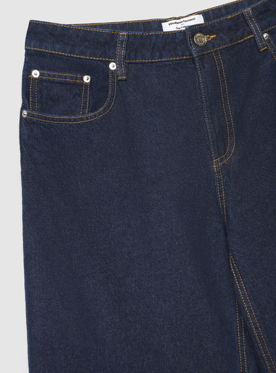 STILLG-SAB0082519001-S352-DETAIL1.jpg