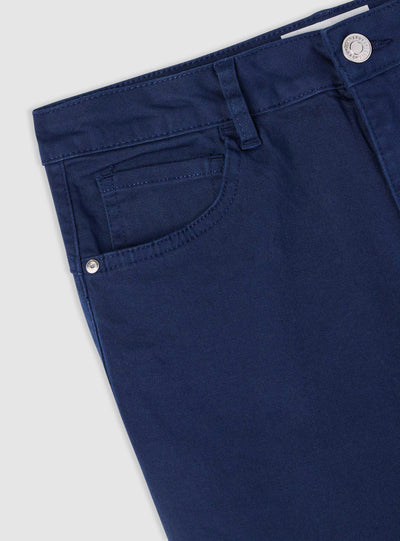 STILLG-SAB0086218001-S039-DETAIL1.jpg