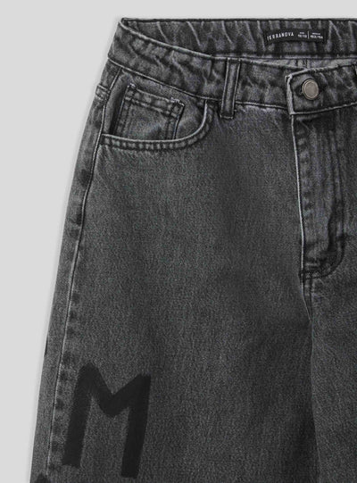 STILLG-SAB0075854001-S105-DETAIL1.jpg