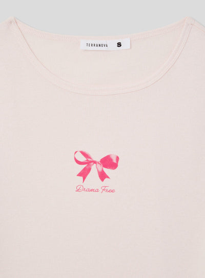 STILLG-SAB0070750001-S120-DETAIL1.jpg