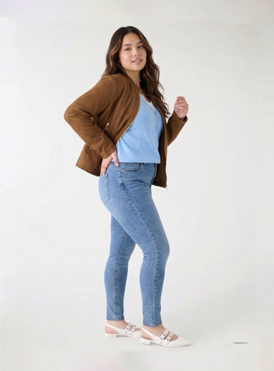 EDITORIAL-SAB0082263001-S431.jpg