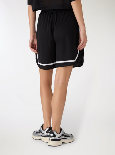 WORNG-SAB0083479001-S105-FULLBACK.jpg