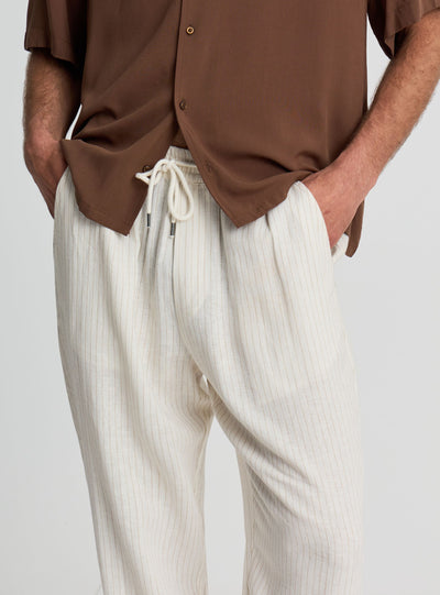WORNG-SAB0083656001-S172-DETAIL1.jpg