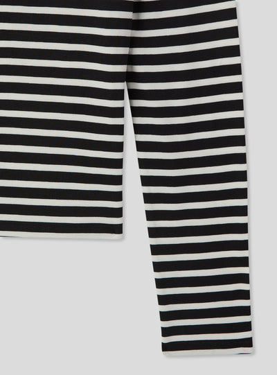 STILLG-SAB0068676001-S257-DETAIL1.jpg