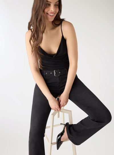 WORNG-SAB0084164001-S105-DETAIL1.jpg