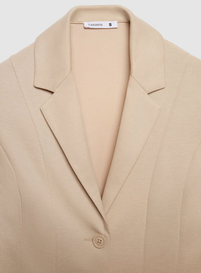 STILLG-SAB0082145001-S019-DETAIL1.jpg