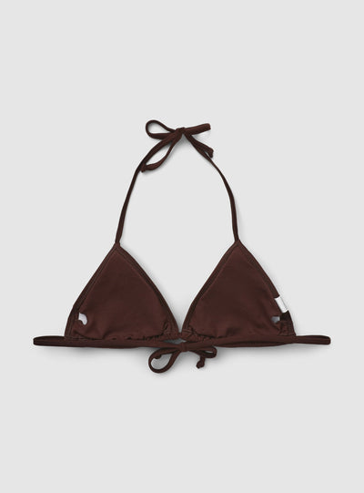 STILLG-SAC0018357001-S045-FULLBACK.jpg