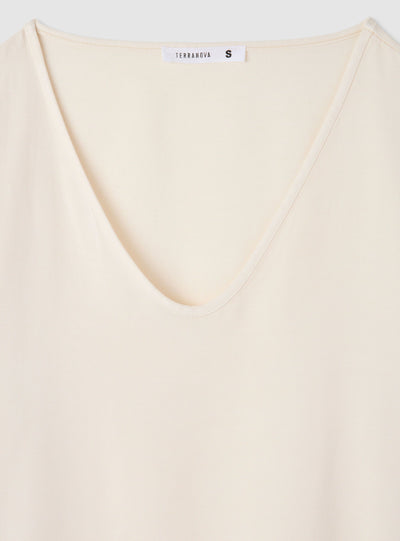 STILLG-SAB0089582001-S024-DETAIL1.jpg