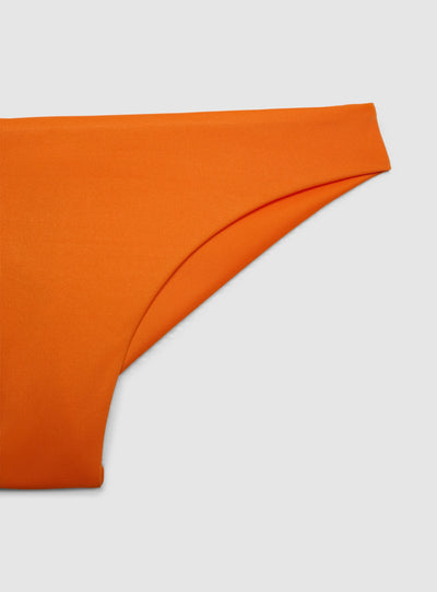 STILLG-SAC0018369001-S009-DETAIL1.jpg