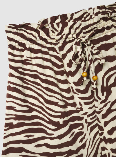 STILLG-SAB0084115001-S247-DETAIL1.jpg