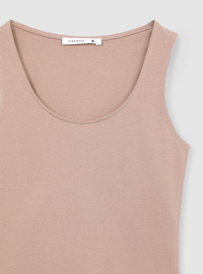 STILLG-SAB0076313001-S018-DETAIL1.jpg