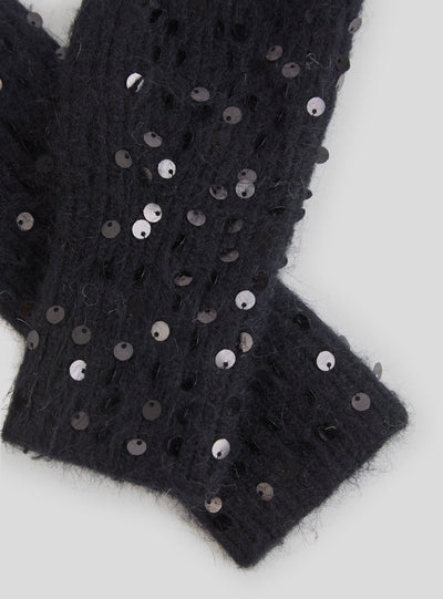 STILLG-SAC0016499001-S105-DETAIL1.jpg