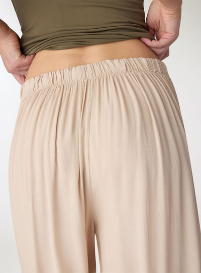 WORNG-SAB0088951001-S019-DETAIL1.jpg