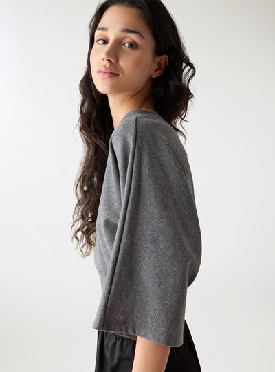 WORNG-SAB0088301001-S359-DETAIL1.jpg