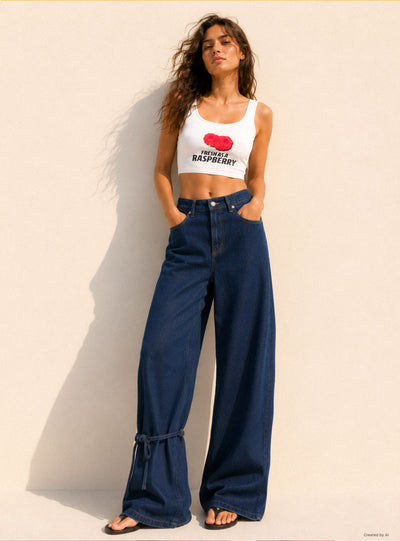 EDITORIAL-SAB0082519001-S352.jpg