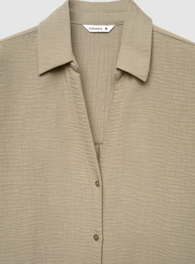STILLG-SAB0082355001-S731-DETAIL1.jpg