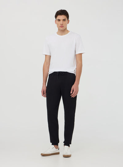 EDITORIAL-SAB0070572001-S105.jpg