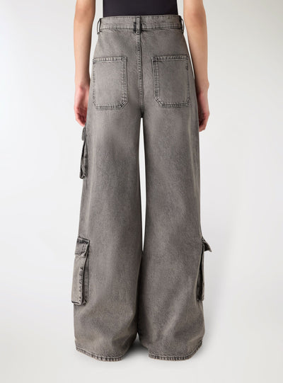 WORNG-SAB0089178001-S417-FULLBACK.jpg