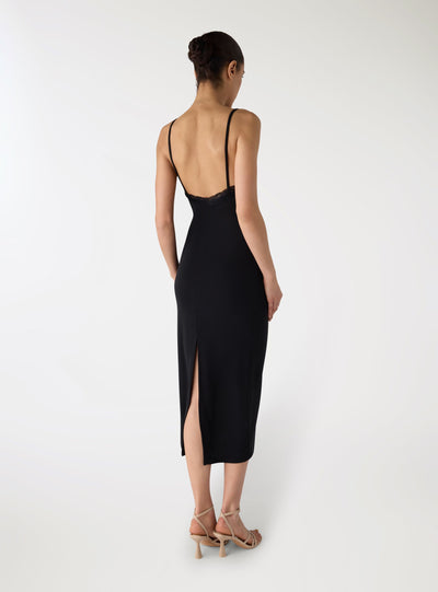 WORNG-SAB0088696001-S105-FULLBACK.jpg