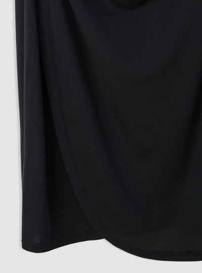 STILLG-SAB0089261001-S105-DETAIL1.jpg