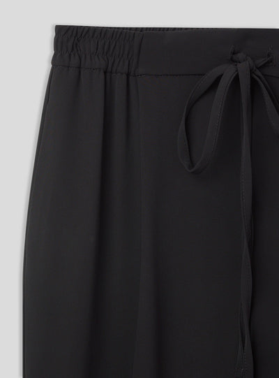 STILLG-SAB0075393001-S105-DETAIL1.jpg