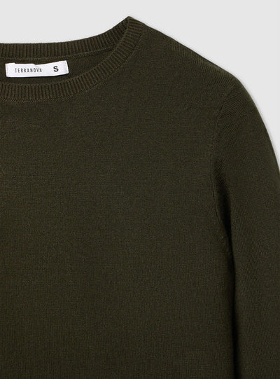 STILLG-SAB0077377001-S408-DETAIL1.jpg