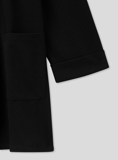 STILLG-SAB0066986001-S105-DETAIL1.jpg
