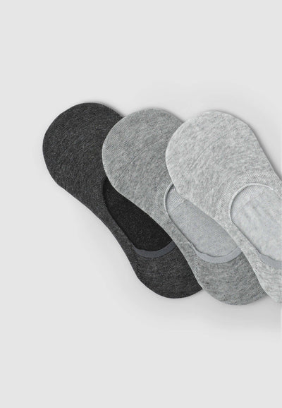 STILLG-SAC0015905001-S376-DETAIL1.jpg