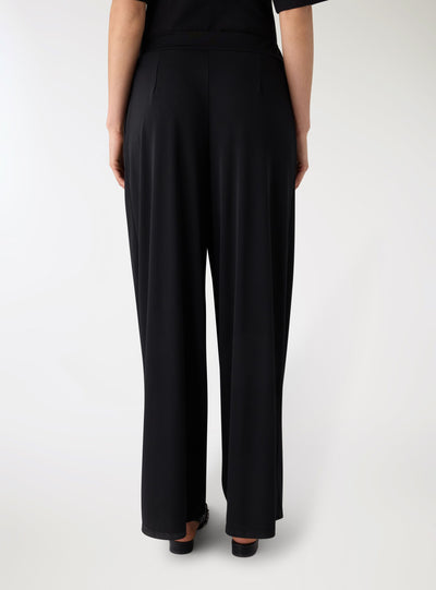 WORNG-SAB0088959001-S105-FULLBACK.jpg