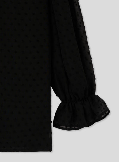 STILLG-SAB0066800001-S105-DETAIL1.jpg