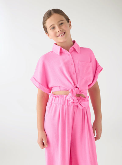 EDITORIAL-SAB0083380001-S890.jpg