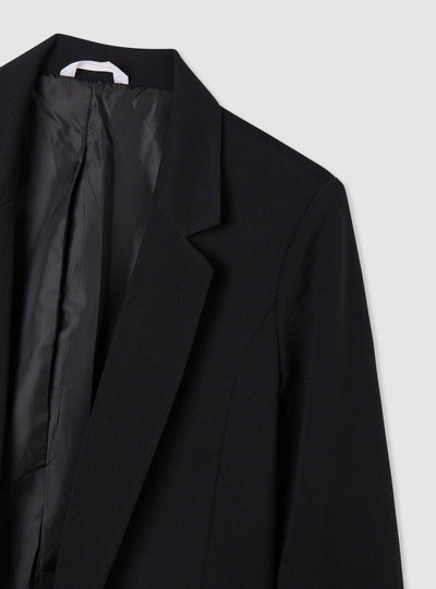 STILLG-SAB0086245001-S105-DETAIL1.jpg
