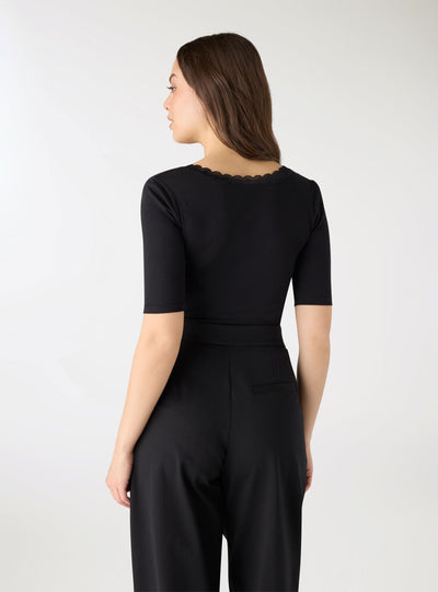 WORNG-SAB0088993001-S105-FULLBACK.jpg