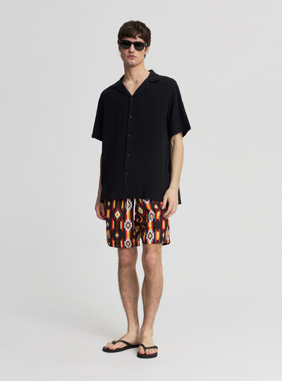 WORNG-SAC0018509001-S008-DETAIL1.jpg