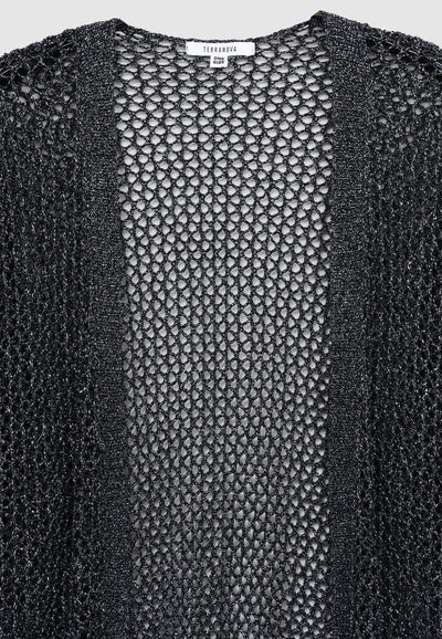 STILLG-SAB0071510001-S105-DETAIL1.jpg