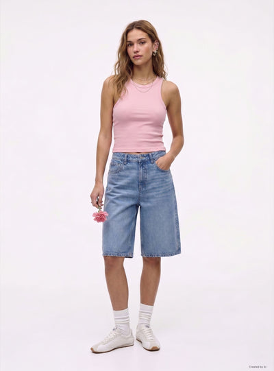 EDITORIAL-SAB0081349001-S119.jpg