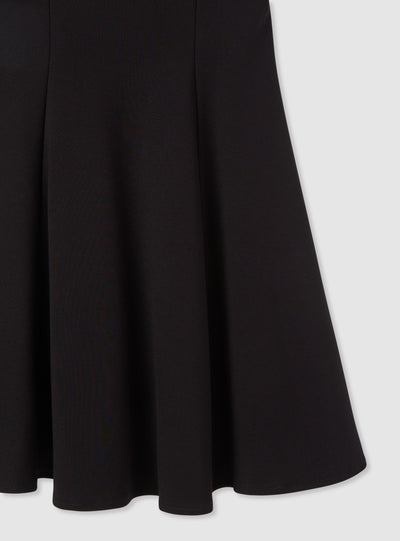 STILLG-SAB0088650001-S105-DETAIL1.jpg