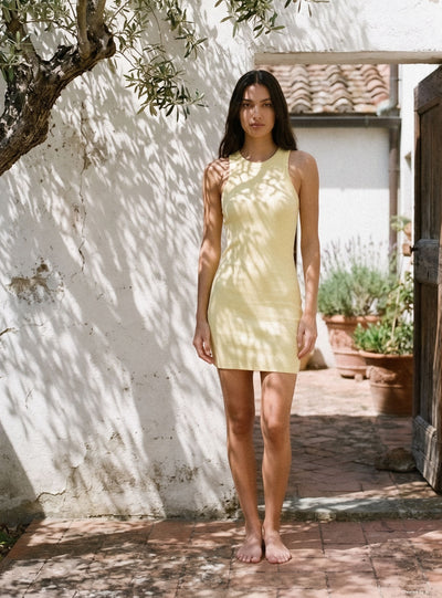 EDITORIAL-SAB0083347001-S069.jpg