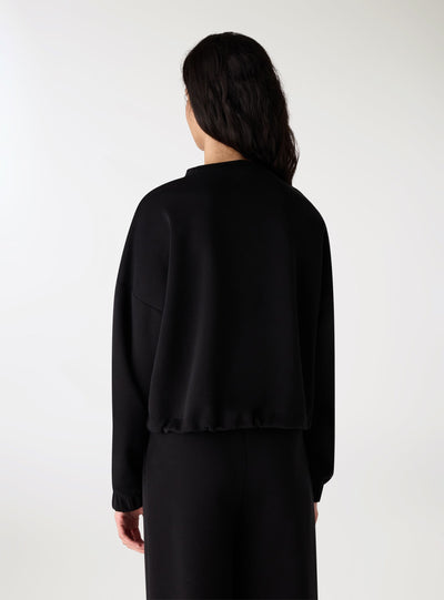 WORNG-SAB0089474001-S105-FULLBACK.jpg