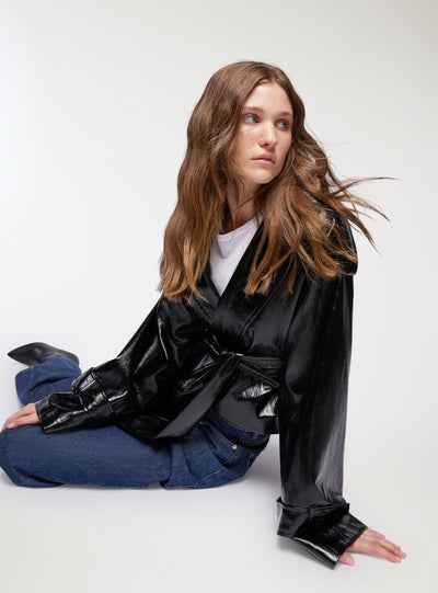EDITORIAL-SAB0086007001-S105.jpg