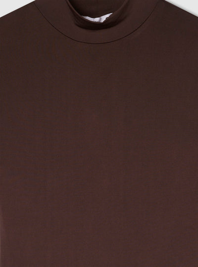 STILLG-SAB0076241001-S097-FULLBACK.jpg